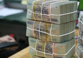 Quên nỗi đau Covid-19, doanh nghiệp FDI ở TP.HCM thưởng Tết cho nhân viên gần 1,3 tỷ đồng