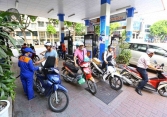 Từ năm 2022: Cứ 10 ngày giá xăng dầu trong nước sẽ điều chỉnh một lần