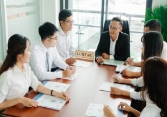 Vì sao cần thuê luật sư tư vấn - giải quyết tranh chấp đất đai?