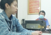 Hội Bảo vệ quyền trẻ em đề nghị đổi tội danh của người 'dì ghẻ' trong vụ bạo hành bé 8 tuổi