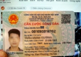 Công an nói lý do khiến nhiều người chưa nhận được CCCD gắn chip 