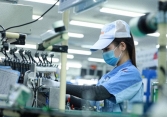 Tỉnh nào thưởng Tết 2022 cao nhất?