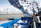 Kinh tế Việt Nam năm 2022 đối mặt với nhiều thách thức 