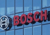 Bosch lập trung tâm công nghệ mới tại Việt Nam, tuyển đến hơn 6.000 kỹ sư