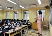 Lịch nghỉ Tết Nguyên đán 2022 của học sinh 63 tỉnh, thành