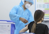 Việt Nam là 1 trong 6 nước có tỷ lệ bao phủ tiêm vaccine cao nhất trên thế giới.