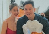 Vụ bé gái 8 tuổi bị đánh tử vong: “Dì ghẻ” có thể đối diện mức án tử hình