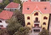 Hà Nội yêu cầu xử lý các cán bộ liên quan đến các vi phạm tại biệt thự ở phường Yên Hòa