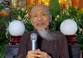 Kết quả điều tra khó ngờ: Ông Lê Tùng Vân có ít nhất 3 con sau khi loạn luân với 2 con gái ruột