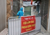 Người nhiễm Covid-19 cần lưu ý khi dùng thuốc điều trị tại nhà: Đây là những bất ngờ bác sĩ chỉ ra