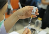 Mũi 3 vaccine Covid-19 sẽ được tiêm loại nào sau 2 mũi Vero Cell?