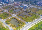 Yêu cầu các ngân hàng cung cấp tài liệu về tín dụng cho các chủ thể tham gia đấu giá đất Thủ Thiêm