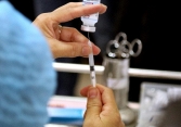Vì sao có thể cần đến 7 mũi vaccine Covid-19?