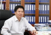 Cựu Thứ trưởng Bộ Y tế Trương Quốc Cường bị truy tố khung phạt đến 12 năm tù