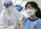 Phó Thủ tướng yêu cầu Bộ Y tế rà soát, sửa đổi hướng dẫn đánh giá cấp độ dịch