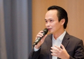 Ủy ban Chứng khoán Nhà nước ra văn bản hỏa tốc xem xét xử phạt ông Trịnh Văn Quyết vì 'bán chui' cổ phiếu