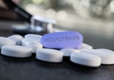 Bộ Y tế thông tin về thuốc Molnupiravir và các cảnh báo khi dùng thuốc