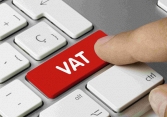 Thuế VAT giảm từ 10% xuống 8% trong năm 2022