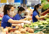 Ngân hàng Thế giới dự báo kinh tế Việt Nam năm 2022 tăng trưởng 5,5%