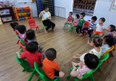 Thưởng Tết giáo viên: Nhiều trường cân đối từng đồng, giáo viên mầm non trắng tay