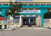 Không chỉ bệnh viện Tuệ Tĩnh, hàng chục nhân viên y tế Quảng Nam cũng bị nợ lương nhiều tháng