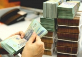 Gói hỗ trợ gần 350.000 tỷ đồng chi sao cho đúng?