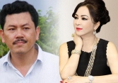 Không khởi tố vụ án bà Phương Hằng tố cáo ông Võ Hoàng Yên