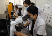 Phương án dạy học sau Tết được các trường xây dựng ra sao?