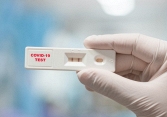 Danh sách các test nhanh Covid-19 đã được Bộ Y tế cấp phép