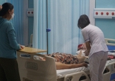 Những trường hợp nào cần đi khám hậu Covid-19