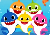 Vì sao 'Baby Shark' được xem nhiều nhất thế giới?