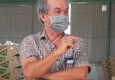 Bầu Đức làm nông nghiệp thế nào sau 10 năm? 