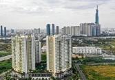 20 tỉnh báo cáo về nguy cơ sốt đất sau đấu giá ảnh hưởng thị trường bất động sản