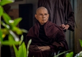 Những câu nói của Thiền sư Thích Nhất Hạnh chiêm nghiệm về cuộc đời, chiến tranh và chánh niệm 