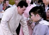 Công an kết luận: Không đủ căn cứ xác định ông Võ Hoàng Yên chữa bệnh để lừa đảo