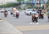 Bộ Y tế đưa ra hướng dẫn mới về cấp độ dịch