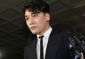 Seungri (BIGBANG) thừa nhận mọi tội danh, bao gồm cả tổ chức mại dâm