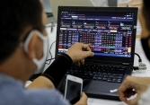 Những cổ phiếu sẽ khiến nhà đầu tư 'ngồi trên lưng cọp' trong năm 2022 