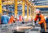 Doanh nghiệp Việt Nam làm ăn ra sao trong năm 2021?