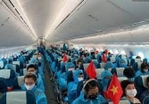Thủ tướng chỉ đạo nhanh chóng đưa công dân còn mắc kẹt ở nước ngoài về nước ngay trong dịp Tết