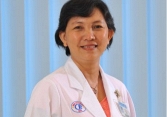 PGS.TS. BS Phạm Thị Ngọc Thảo - góp phần tạo nên những kỳ tích chống dịch Covid-19
