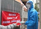 11 dấu hiệu F0 cần được cấp cứu và chuyển viện kịp thời