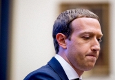 Thảm họa của tỉ phú Mark Zuckerberg đang bao trùm Thung lũng Silicon