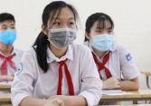 Thủ tướng tiếp tục chỉ đạo cho học sinh học trực tiếp chậm nhất 14/2