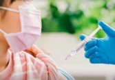 Hơn 60% phụ huynh đồng ý tiêm vaccine COVID-19 cho trẻ dưới 12 tuổi 