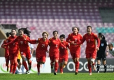 World Cup nữ 2023 sẽ được tổ chức ở đâu, khi nào?