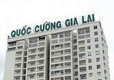 Công ty của đại gia Nguyễn Thị Như Loan bị tố chiếm đoạt 2.882 tỷ đồng