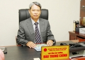 Bộ Tài nguyên và Môi trường: Có lỗ hổng rất lớn trong các quy định về đấu giá bất động sản