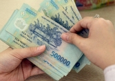Hàng loạt chính sách mới về bảo hiểm, tiền lương ảnh hưởng trực tiếp đến người lao động từ tháng 2