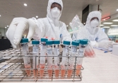  Vụ nhập bộ xét nghiệm PCR giá 96.000-150.000 đồng, bán 395.000 đồng, doanh nghiệp nói số liệu hải quan có nhầm lẫn